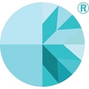 Pluton Biosciences LLC