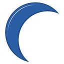 Plutos Sama Holdings Inc. logo