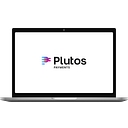 Favicon of Plutos Payments