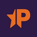 Plutosport NL logo