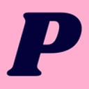 PlutoVets logo