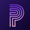 Plutus