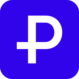 Plutus21 logo