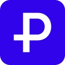 Plutus.It logo