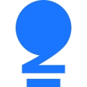 Plutus21™ logo