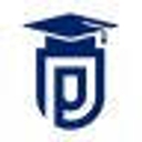 Plutus Education logo