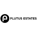 Alexander Estates logo