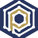 PLUTUSVC logo