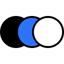 pluuug logo