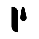 WATER+
