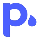 Pluvo logo