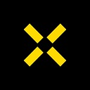 Plux Agency logo