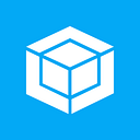 Pluxbox Bv logo