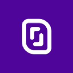 Pluxee logo