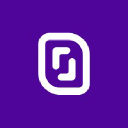 Pluxee logo