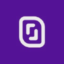 Pluxee logo