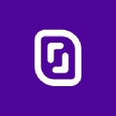 Pluxee logo