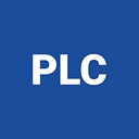 Pacific Link College , Canada logo