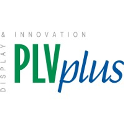 PLVplus