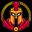 Papillion La Vista Community Schools Foundation logo