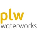 Favicon of PLW Waterworks