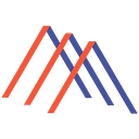 Plx Corp logo