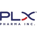 PLXP - PLx Pharma Inc
