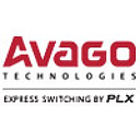 PLX an Avago Technologies Company