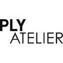 Ply logo