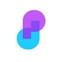Favicon of Ply