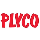 Plyco Corporation logo
