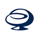 Davidson Plyforms Inc. logo