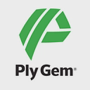 Ply Gem Industries, Inc. logo