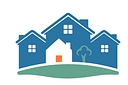 Plymouth Healing Communities logo