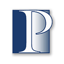 Plymouth Industries, Inc.