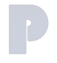 Plyler Construction logo