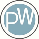 Plyler + Waterhouse, Pllc logo