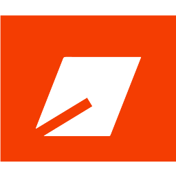 plym logo