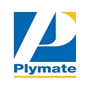 Plymate Inc