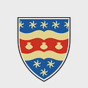 plymouth university logo