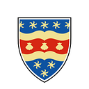 University of Plymouth logo