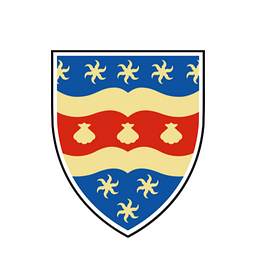 University of Plymouth logo