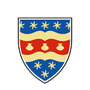 Plymouth logo