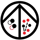 Plymouth Tube Company