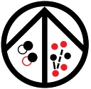 Plymouth Tube Company logo