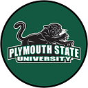 Plymouth State University logo