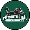 Plymouth State University