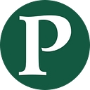 Plymouth State University logo