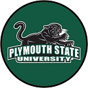 www.plymouth.edu/ logo