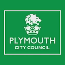 Plymouth City Council logo
